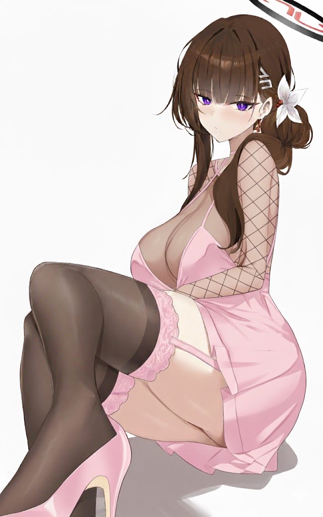 Darlingfreya tweet media