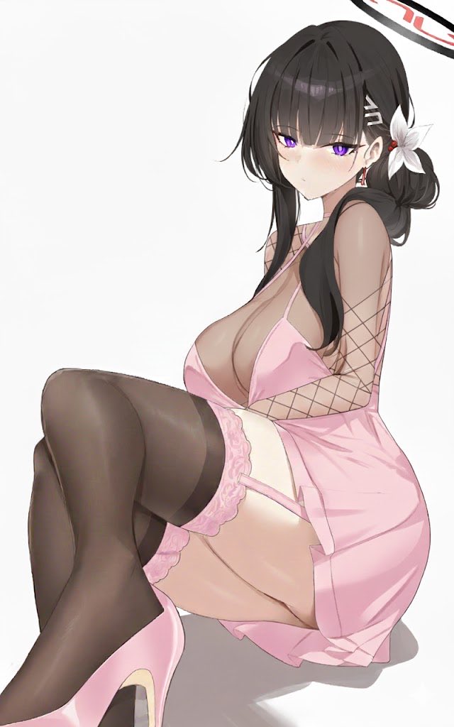 Darlingfreya tweet media