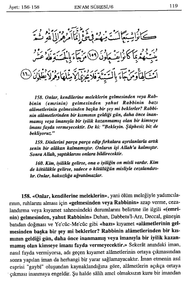 Naruto va Xinatani pornoda jinsiy aloqada bolishini tomosha qiling