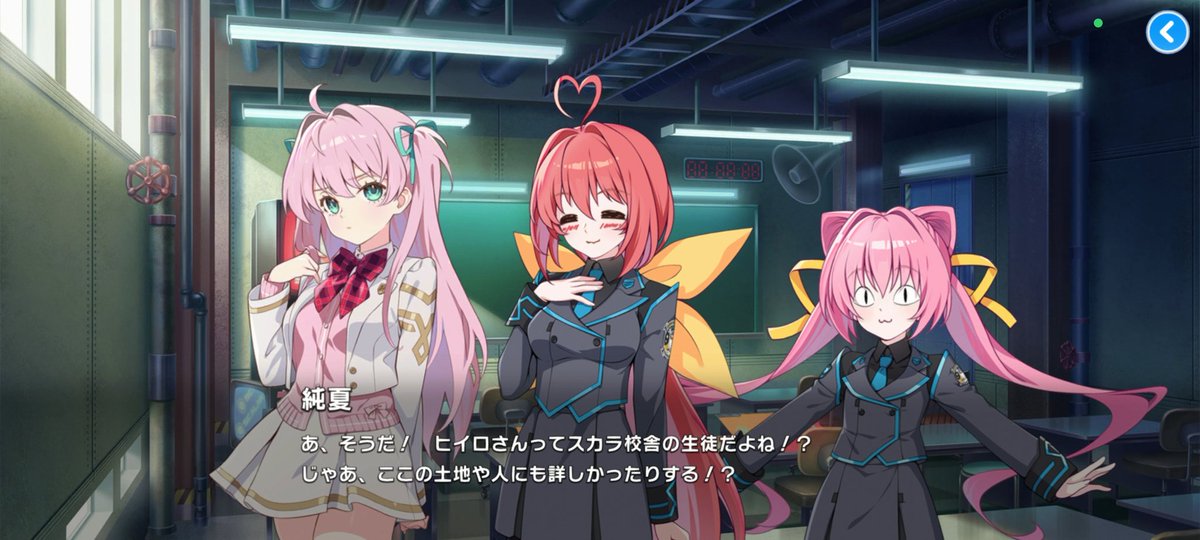 ハイボール師匠アキャマ@板金王 on X