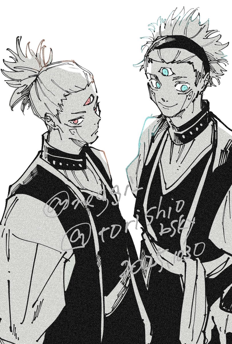 葱　5/3 東2マ09a (@neggi_) on Twitter photo 