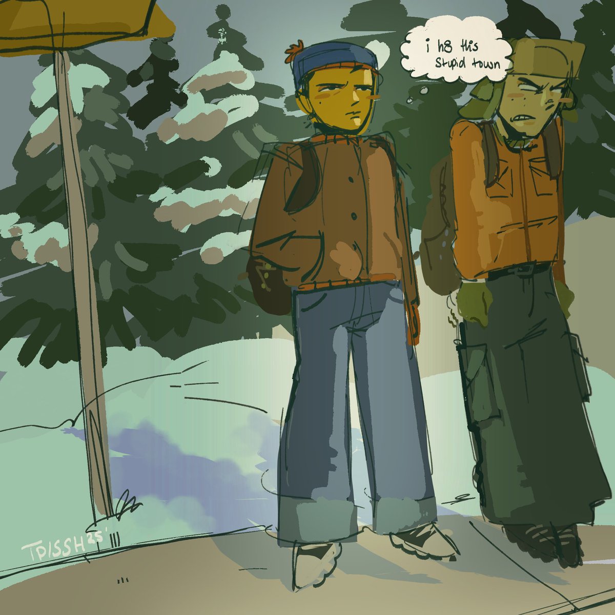 🍉ACE ☆༺ (@seashoreships) on Twitter photo 