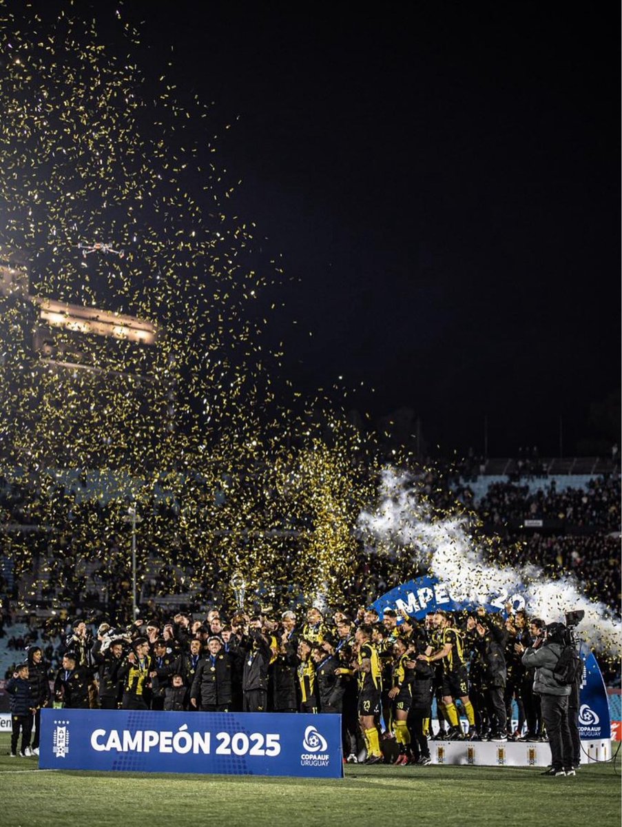 TomasOlase's tweet photo. Siempre es un placer 🙌

Gracias🤩💛🖤 https://t.co/0py1TsLeLS
