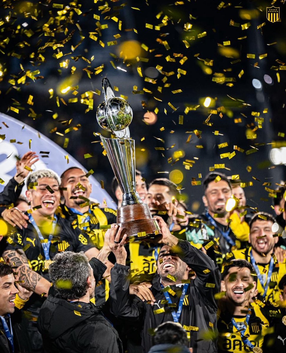 TomasOlase's tweet photo. Siempre es un placer 🙌

Gracias🤩💛🖤 https://t.co/0py1TsLeLS