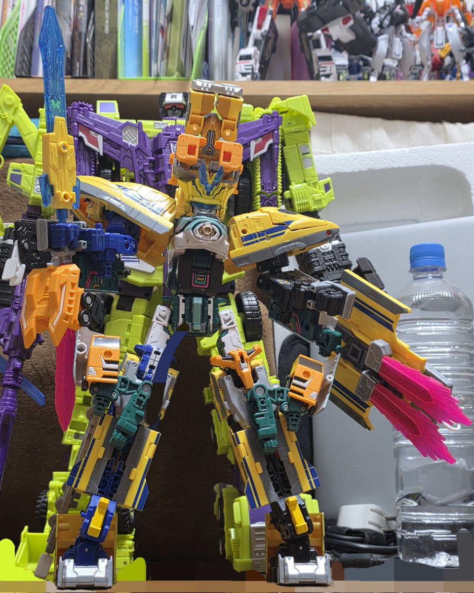 ryuページです⭐︎ zx25r♡♀～の4r♡ on X