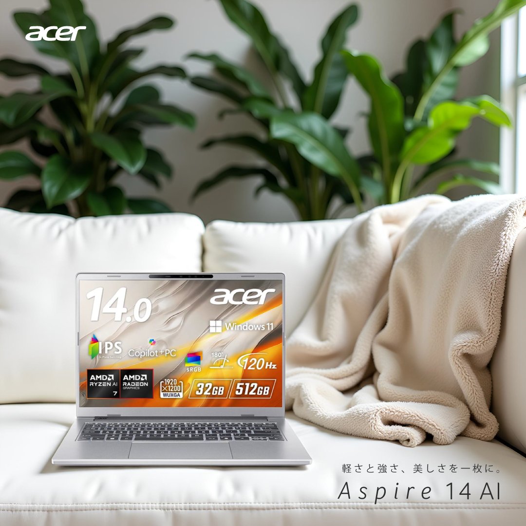 aiページ Srixon ZX 5w 6x ゴルフ