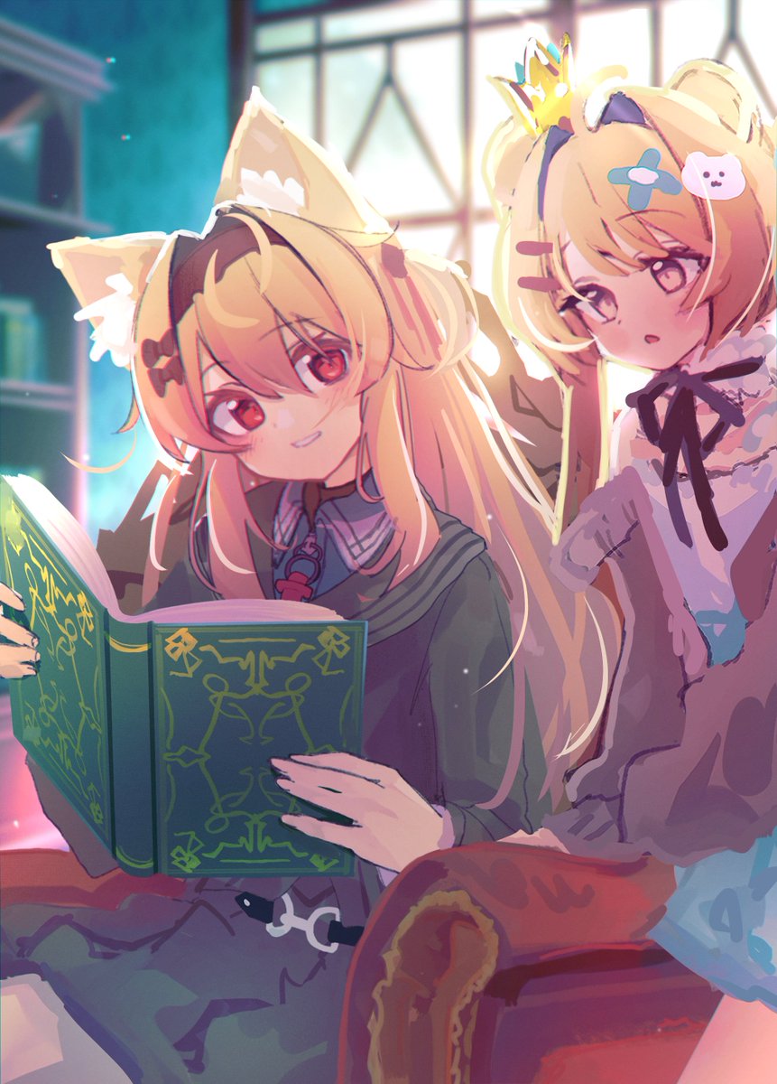 nono_datenshia's tweet image. えくてやん　#Eku3D_Art