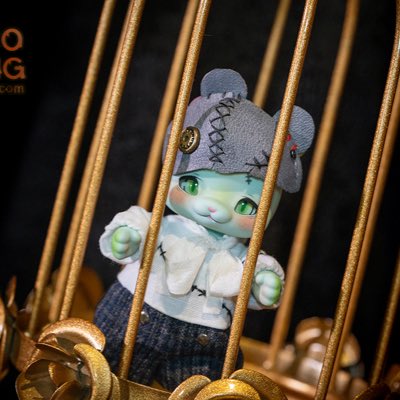 COCORIANG (@Cocoriang) / Posts / X