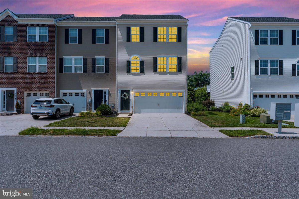 FamousJohnny's tweet image. 453 DOGWOOD DR, Deptford, NJ 08096 just sold! Contact us for assistance in doing the same with your property. It would be our pleasure to work with you.