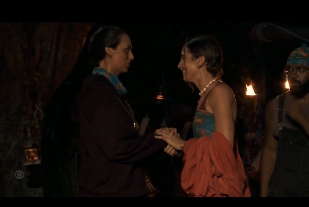 Get Real tweet media