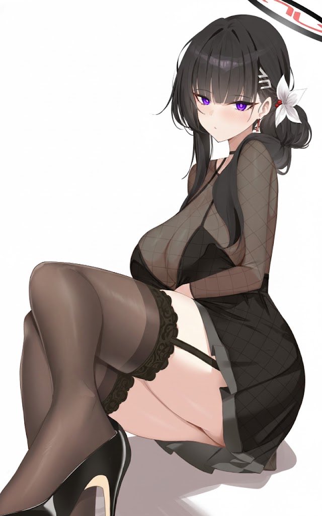 Darlingfreya tweet media