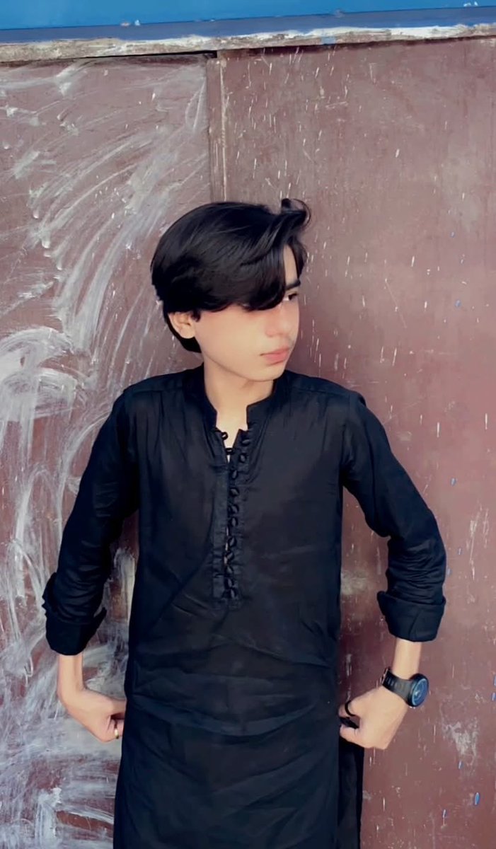 itxmastermind70's tweet image. 👀❤️