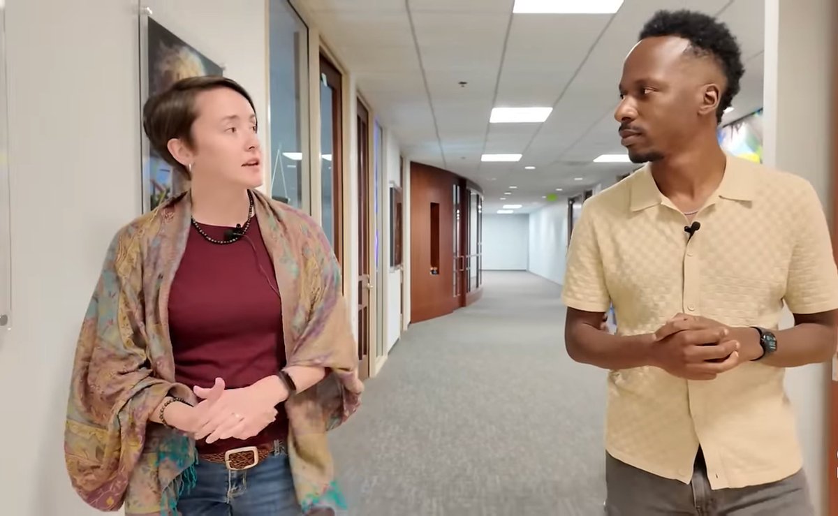 Malik Prince tweet media