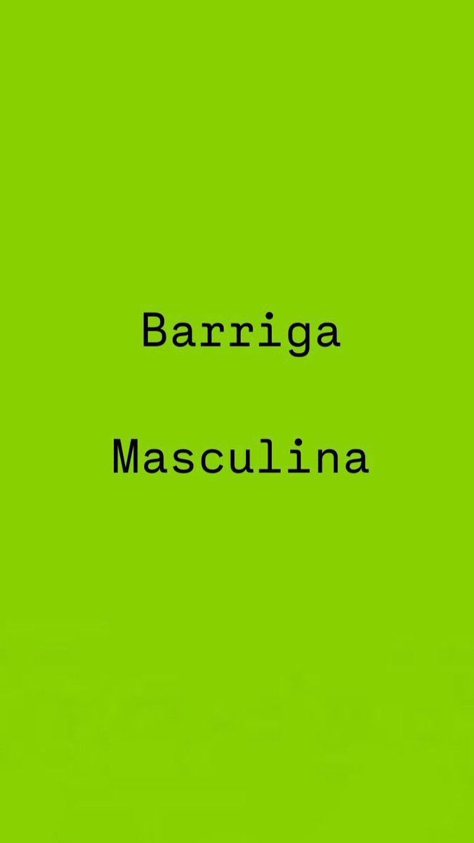 matheuseunyong's tweet image.