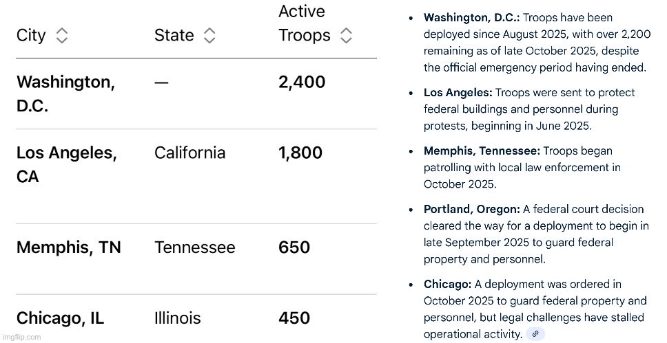 Clandestine (@WarClandestine) on X