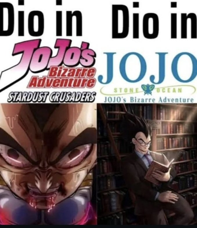 thejojofiend's tweet photo. https://t.co/yl1wFs7qSL