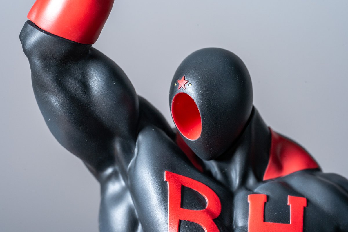 ホビーサーチ 総合 on X