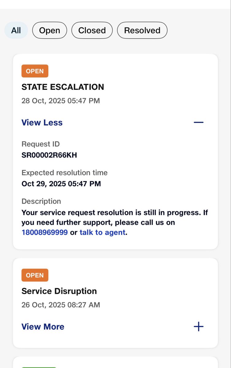 Yash Sinha tweet media