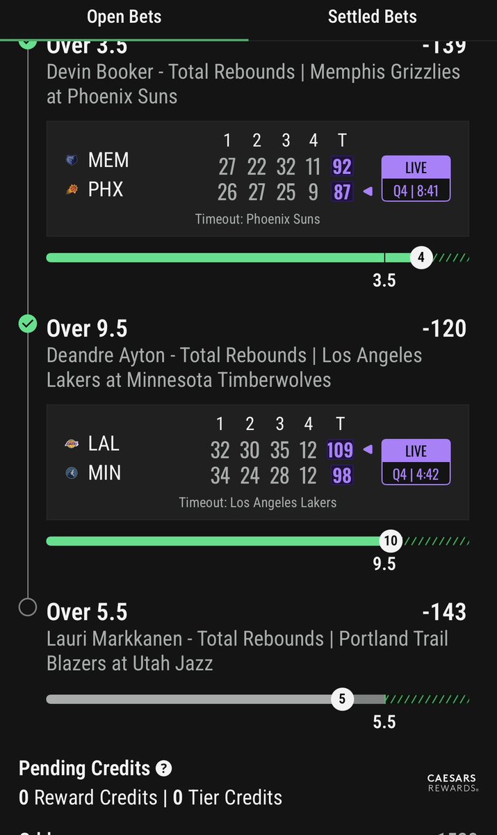 bry_bonn's tweet photo. @__LordPenguin Conveniently took away Lauri over rebounds for the game!! https://t.co/lwIti8GErh