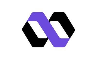 GM CT 

Although they can automate, smart contracts are incapable of thinking.
For this reason, <a href="/Infinit_Labs/">INFINIT</a>  is developing gInfinit, an agentic AI layer that makes DeFi smart, flexible and self-optimizing.
This is cognition, not code.

Can I get Gm ?