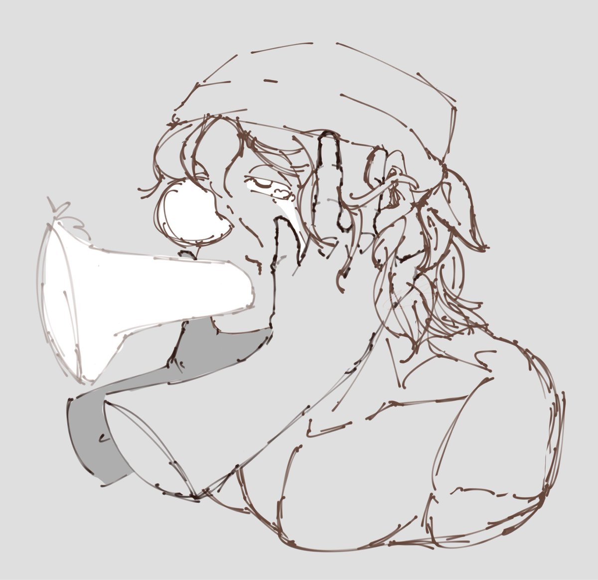 Koi✶⋆.˚꩜ .ᐟ˙⋆✶ 🔞 tweet media