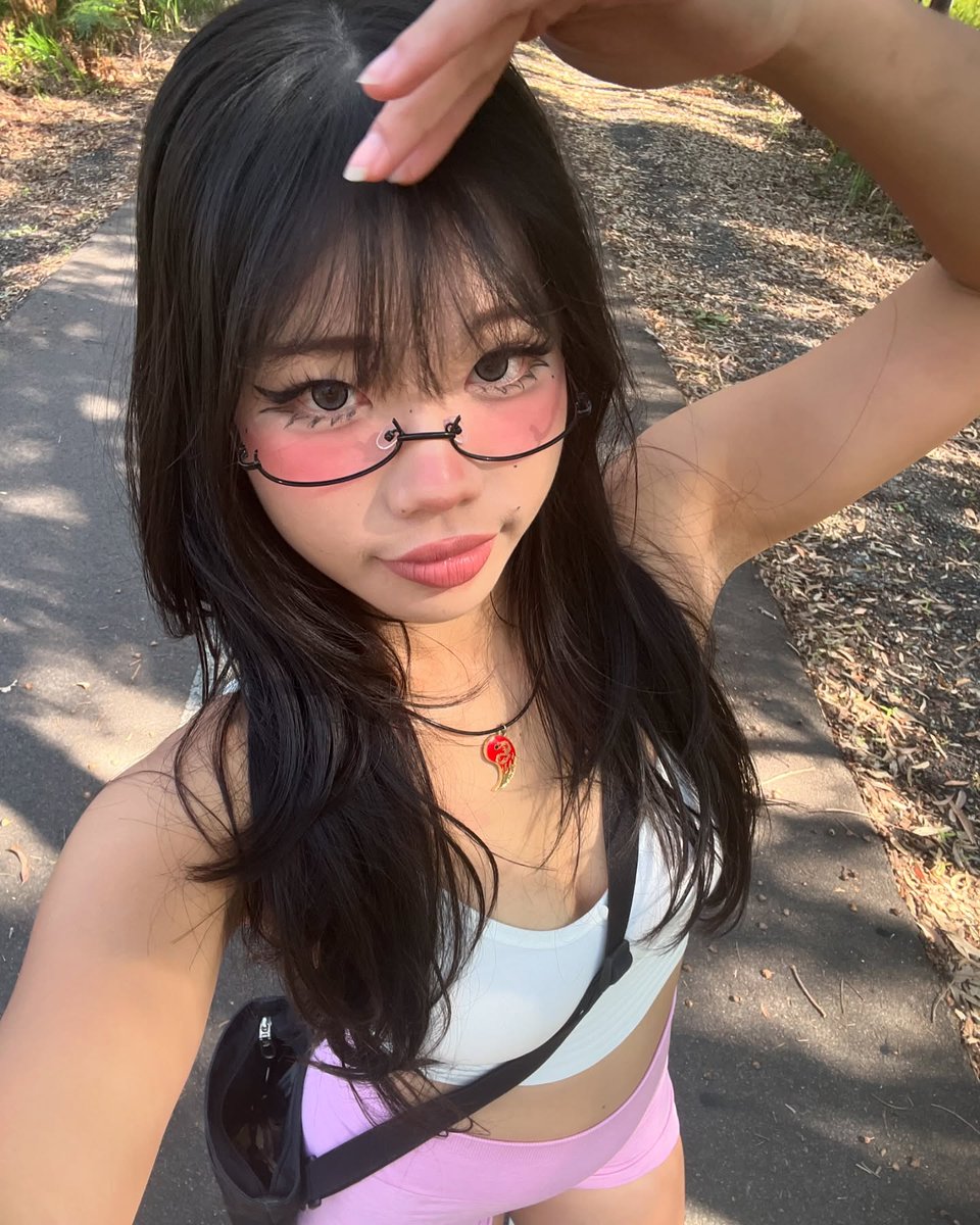 Yinahomefi