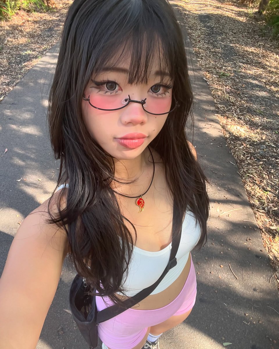 Yinahomefi