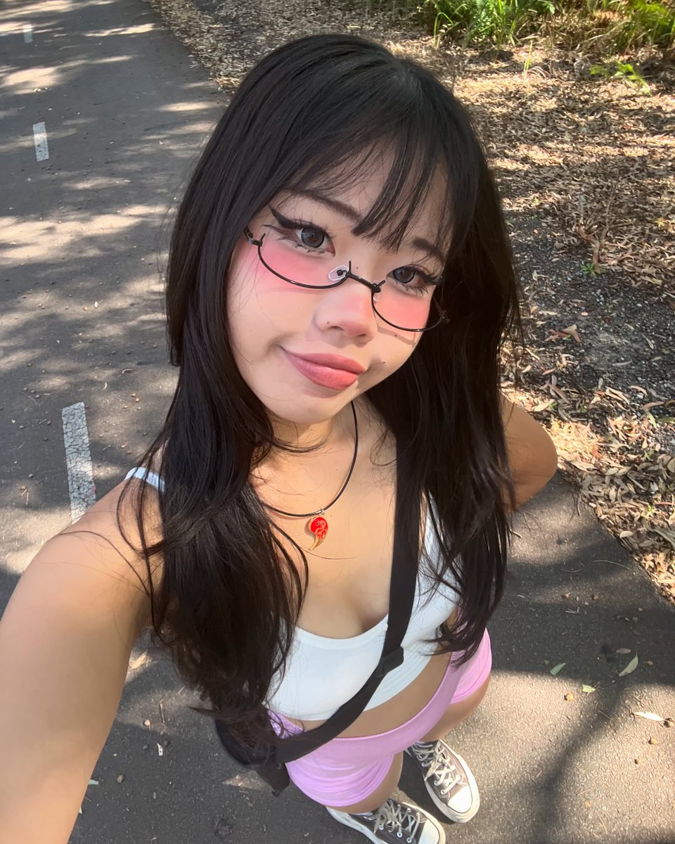 Yinahomefi
