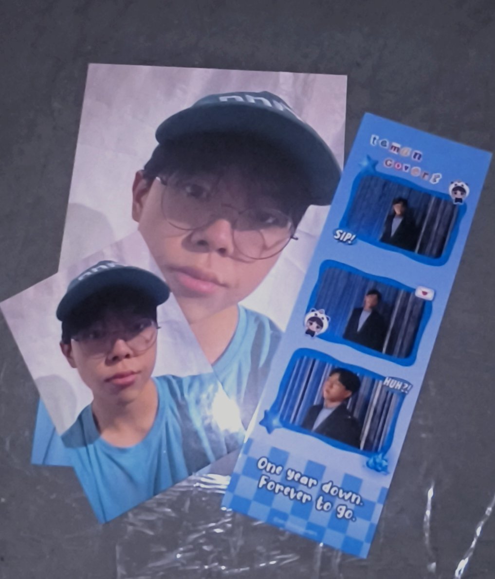 daisy_xx3 tweet media