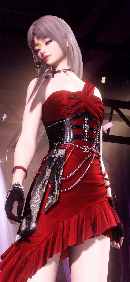 qinnche's tweet image. [251030] #비올라 #VIOLA #에스파 SMCU LIVE @ 토쿄 데이 2