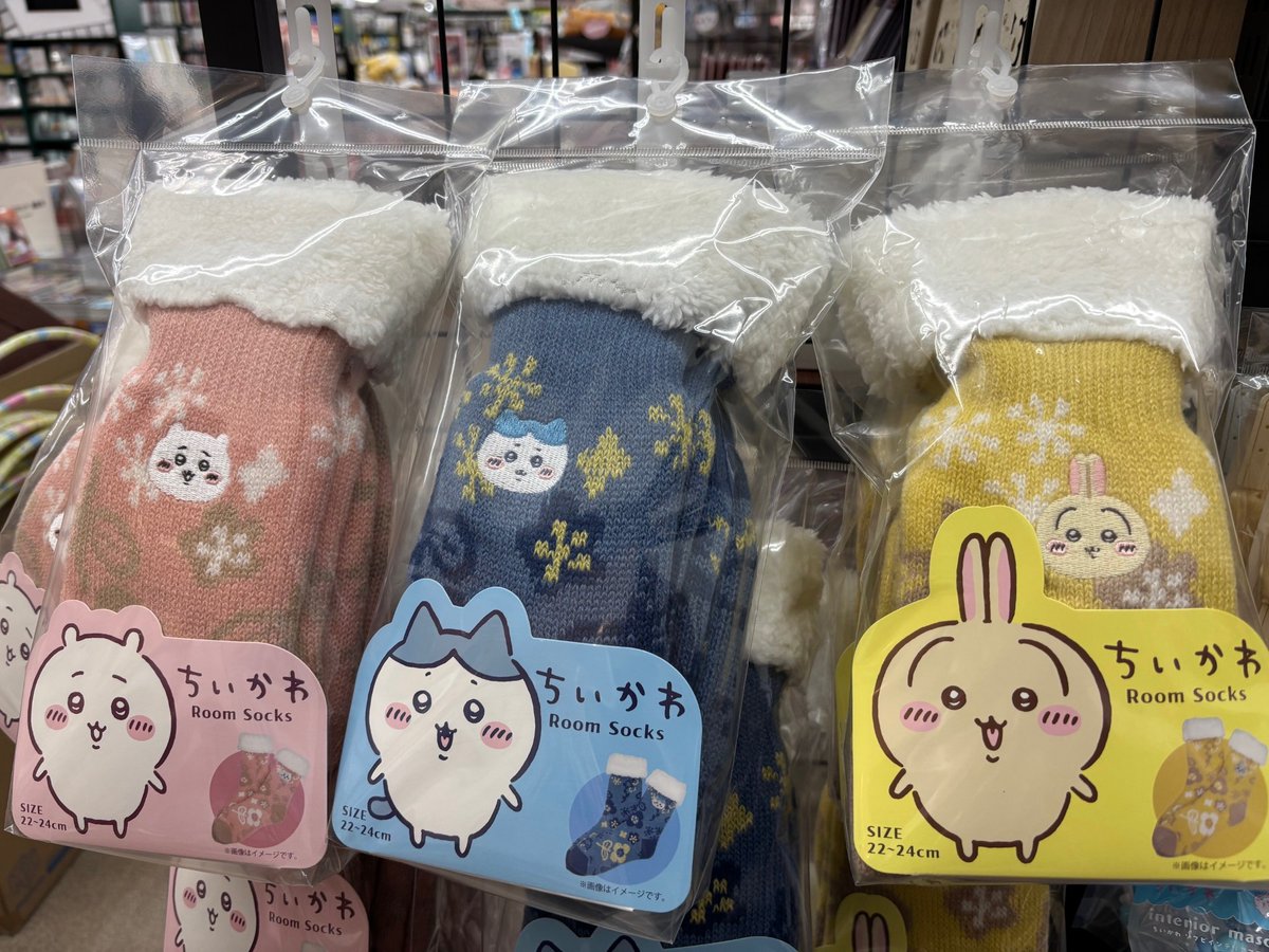 ちい様 ALL STAR LIGHT PLTS PT HI / CHIIKAWA / オールスター ライト