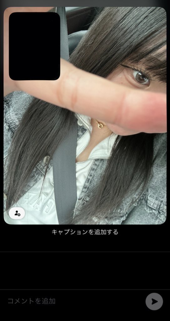 ^ ^ tweet media