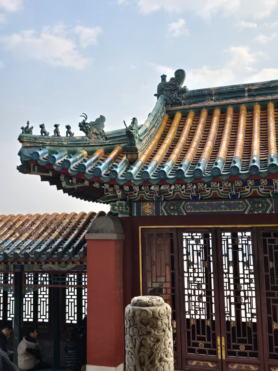 PavelRogov🌊 (@rogovpp) on Twitter photo 