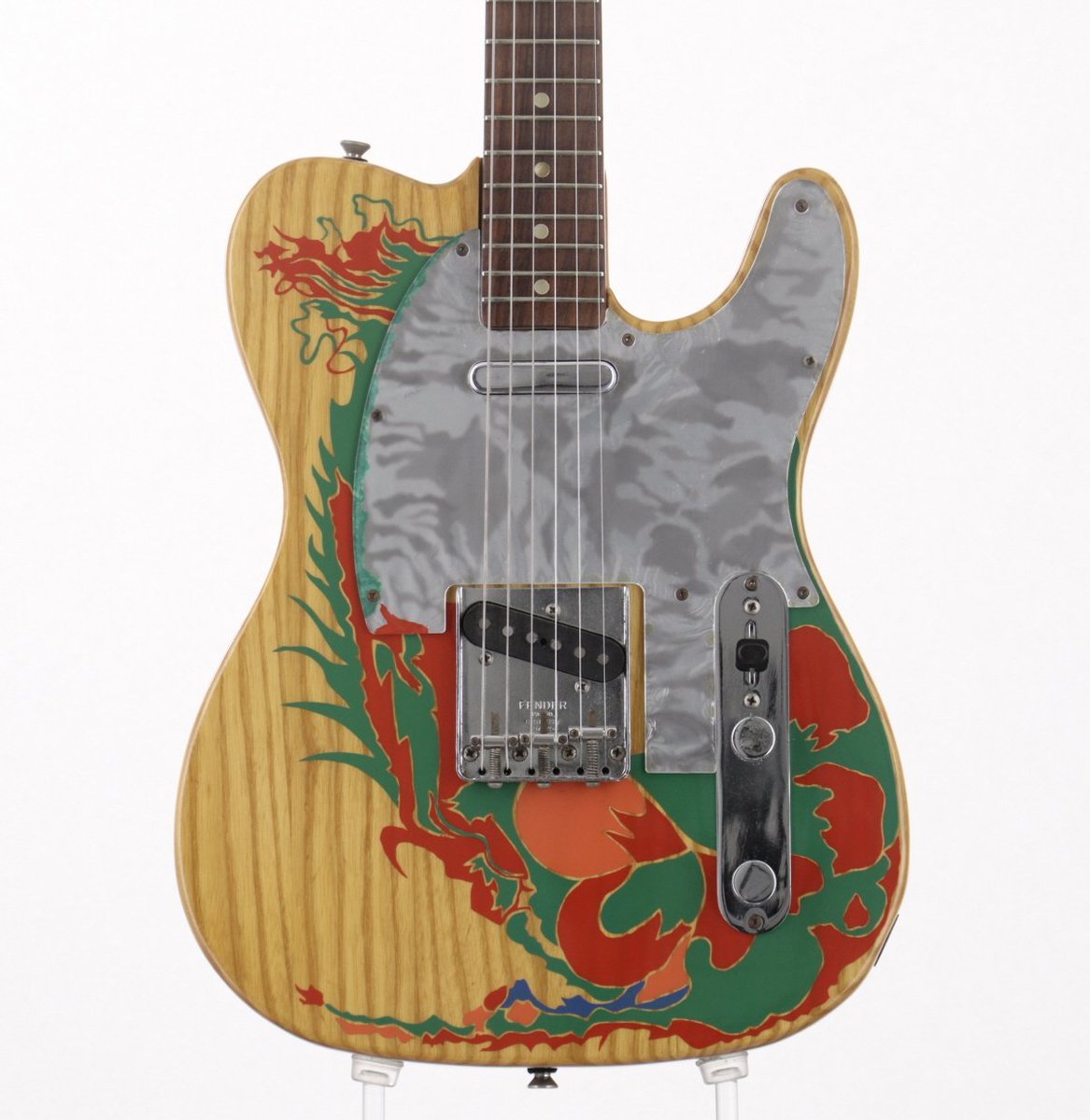 イシバシ楽器 御茶ノ水本店 on X