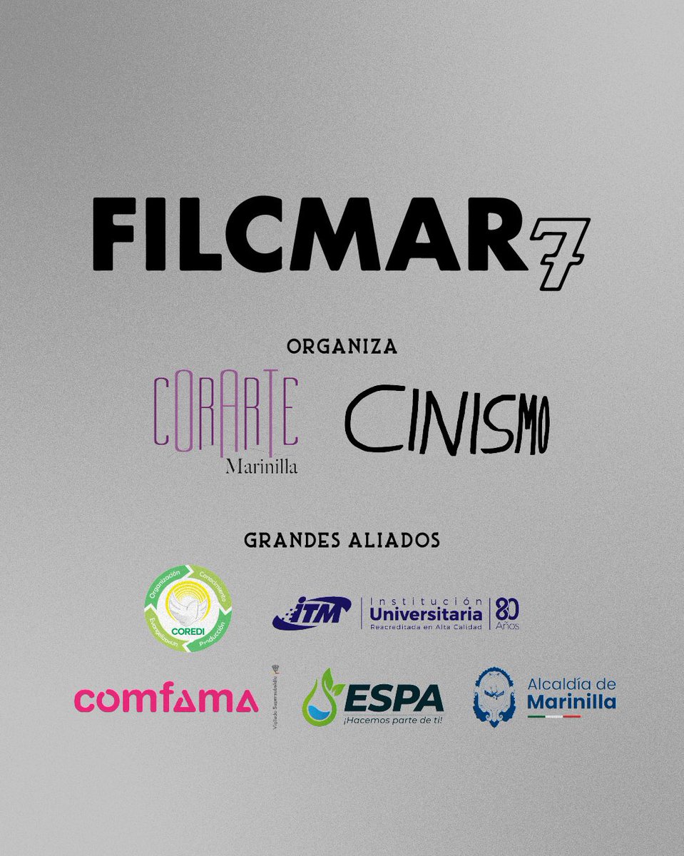 filcmar_'s tweet photo. https://t.co/jAkZmHQRAb