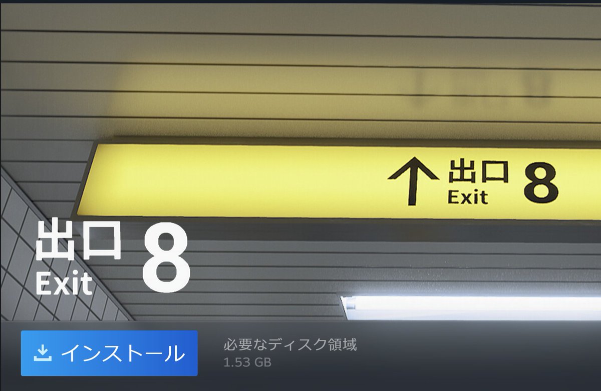 スローリーさん専用!!!!(b・ω・)b ぶぶちゃちゃ on X