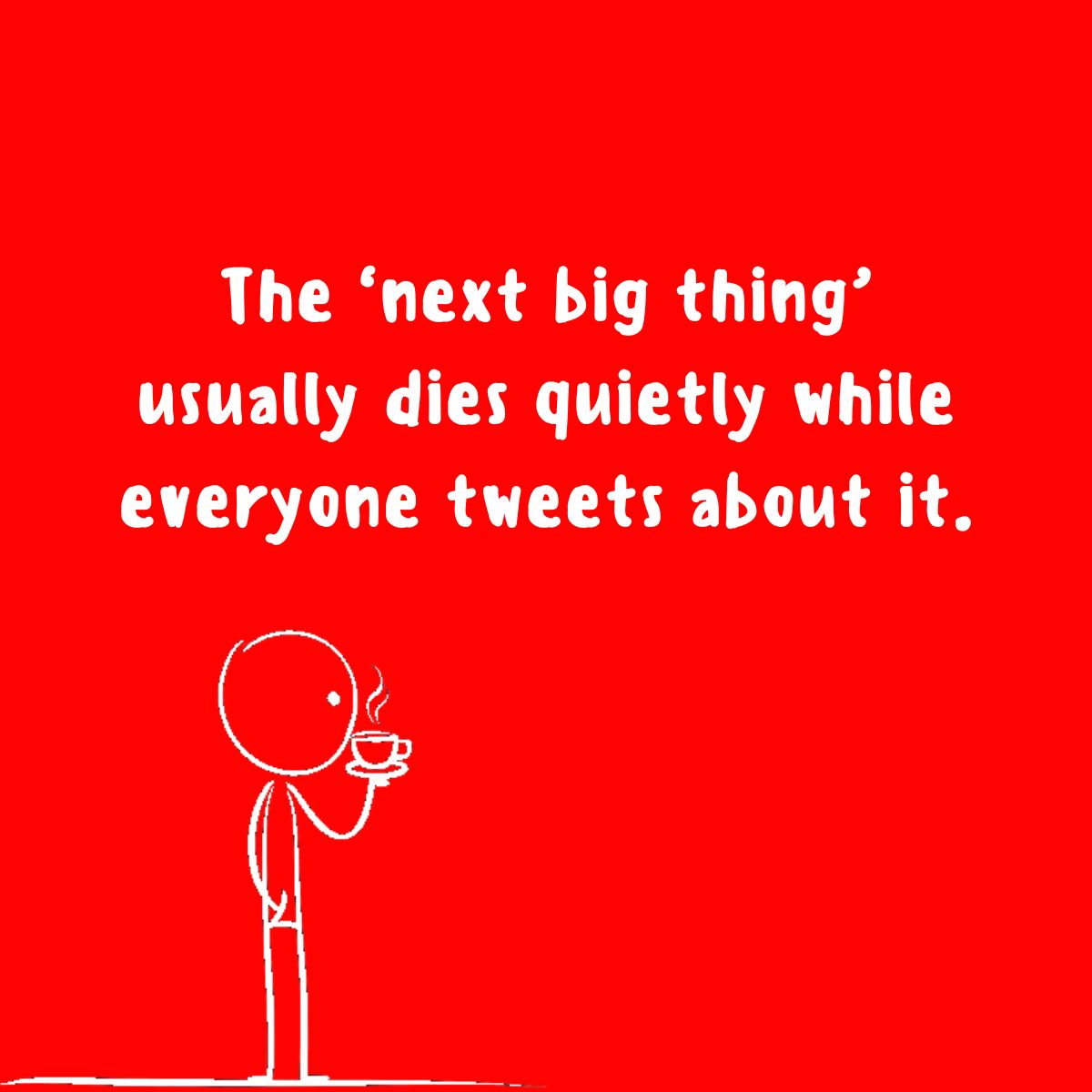 Stratup.ai (@stratupai) on Twitter photo 