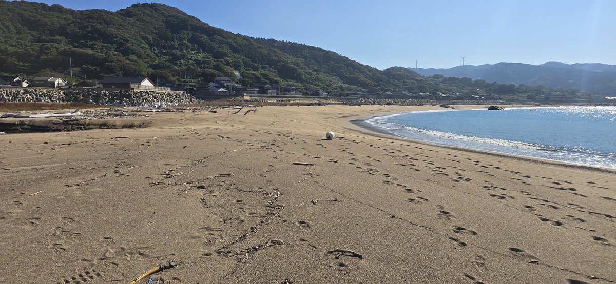 ザンネック (@zanneck) / Posts / X