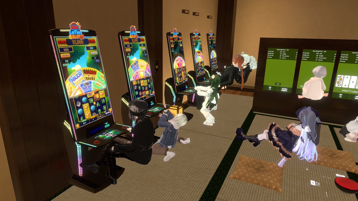 yu___z様専門ページ 柘榴(granatum) on X