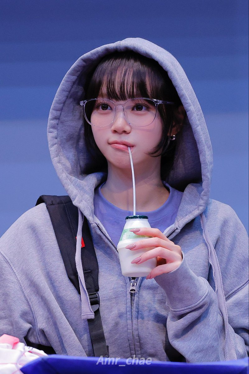 Amr_chae🦋 tweet media