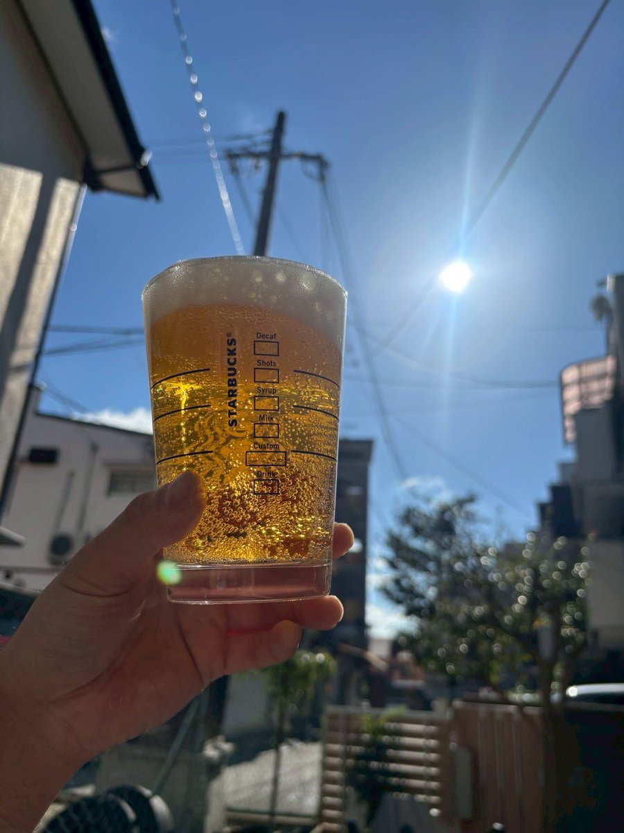 jagger_skippers's tweet photo. ジャガー宅で仲良し達とBBQ！

多忙からの解放🌞
自分家の庭で昼寝もしたり美味いもん死ぬほど食うたし最高や🍖
おっさんおばはん達で毎年何度か旅行したり遊ぶんです。次は何やろかな🤔

#mammaya #四季旬菜むら田
#WorkerBee 
ゲスト #Jacky https://t.co/OMmka0YVHl