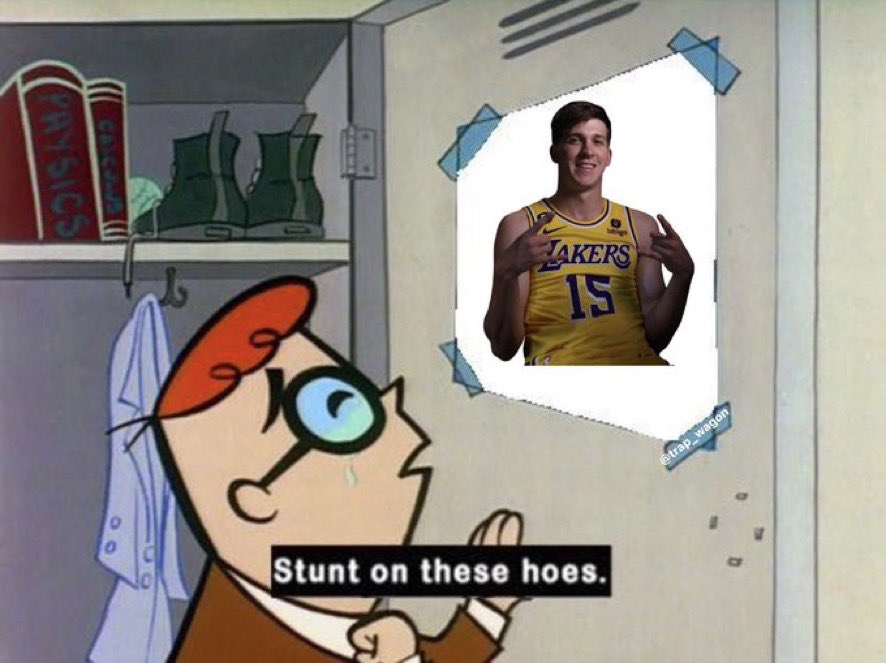 Letweet23's tweet image. 