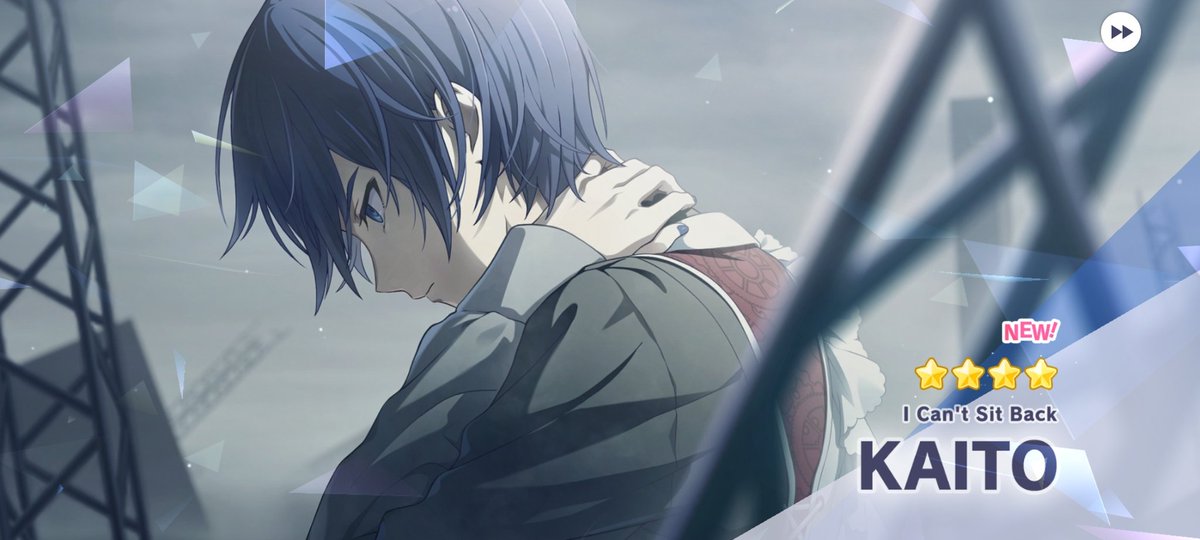 chiperj's tweet image. #SPOOKED