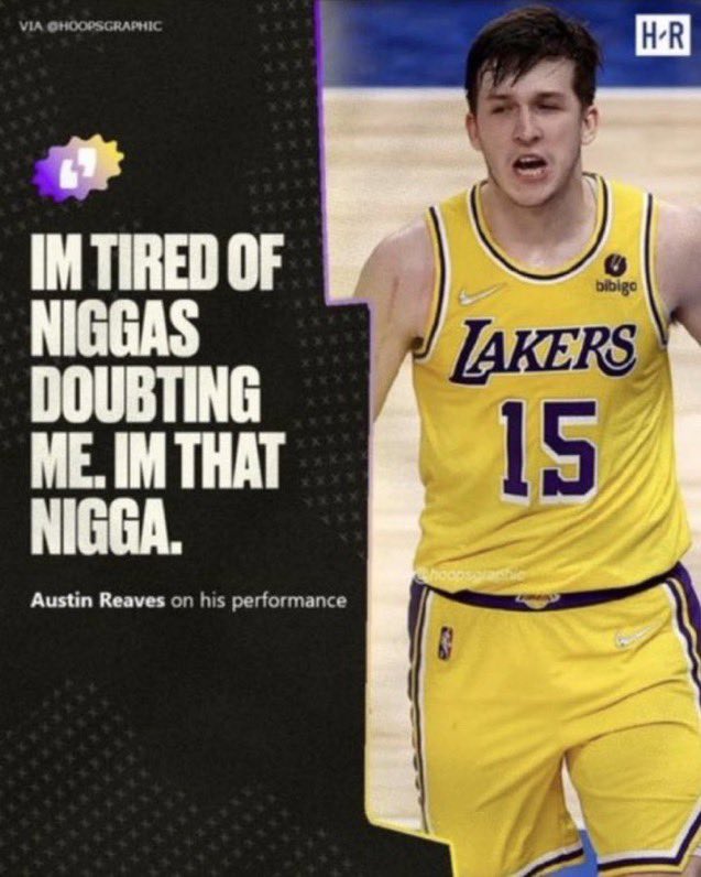 AlwaysElevating's tweet photo. @lukadoncic https://t.co/GSwvdMknXU