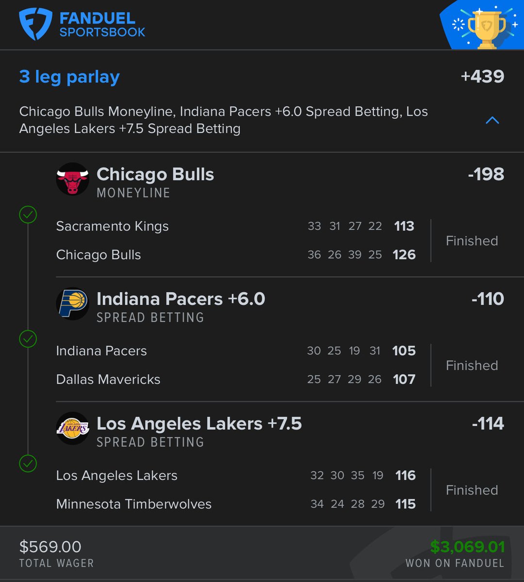 Got two people coffee tomorrow morning who like/rt 👍🏽