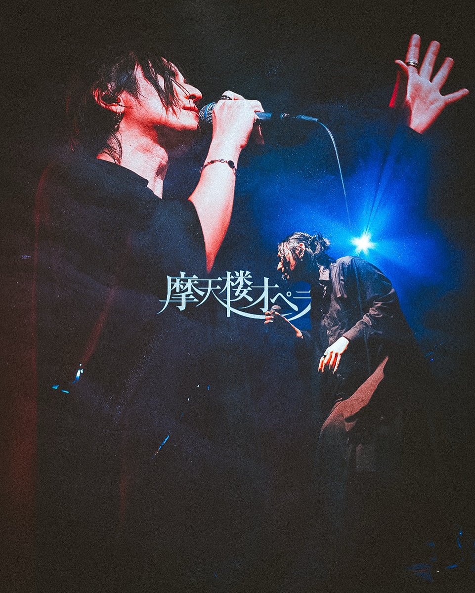 らいち (@Litchi_LP) / Posts / X