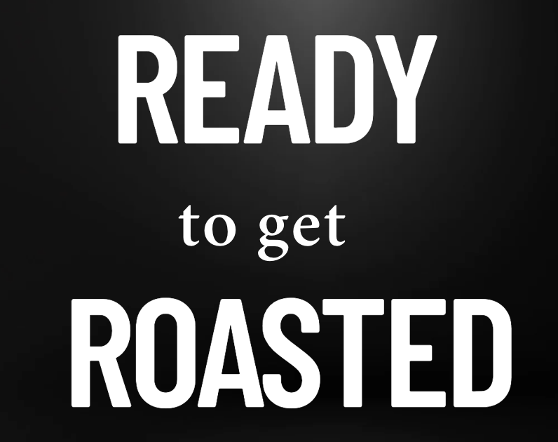 rekapfun's tweet image. Are you ready anon?