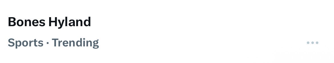 gllitie's tweet photo. so dance moms pilled i thought this said brooke hyland was trending https://t.co/dcKmgwf1kk