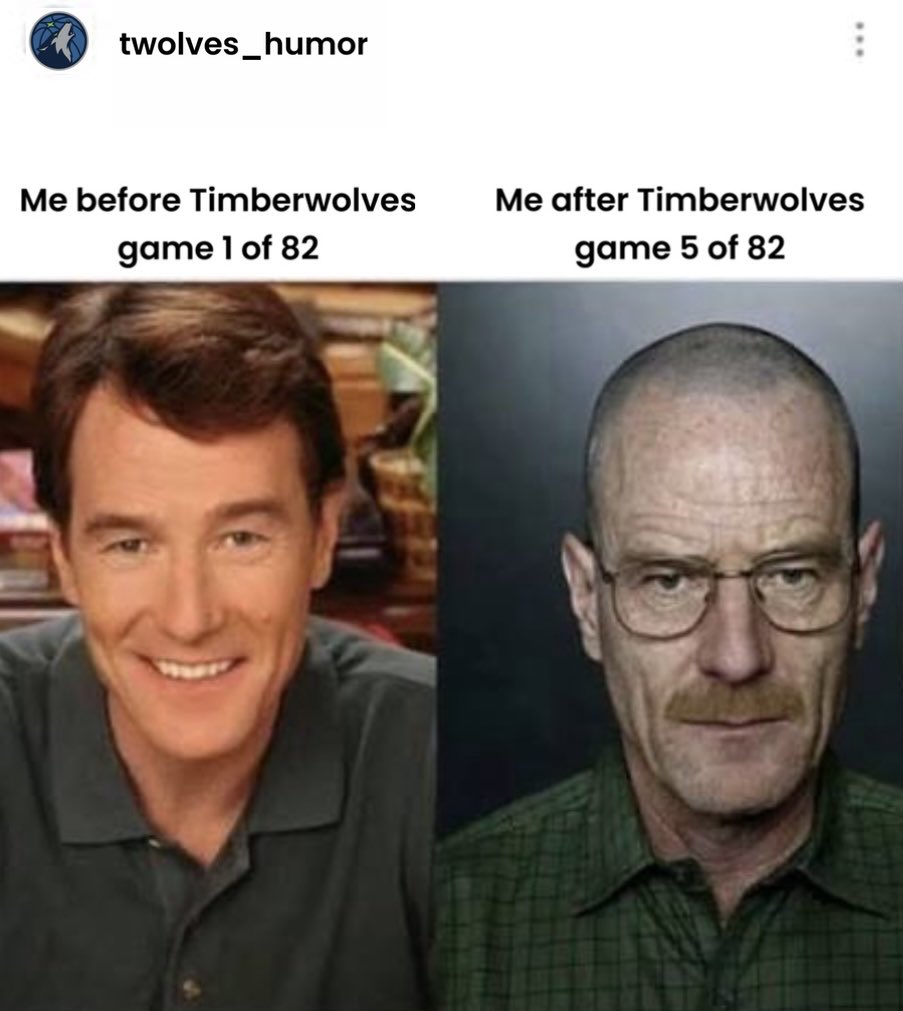 jakes graphs (@jakesgraphs) on Twitter photo 