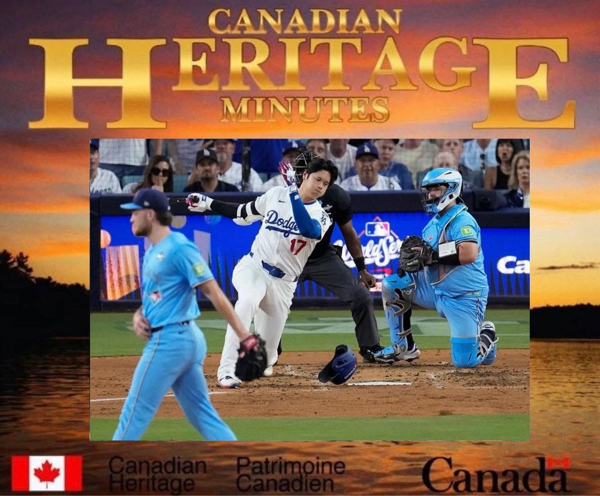 caolán (@neat_thins) on Twitter photo 